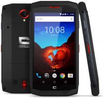 Trekker M1 Core